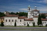 20140516_112059 Certosa di Garegnano.jpg